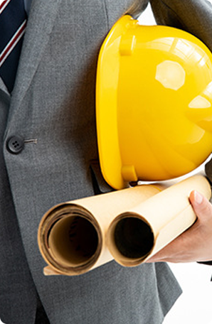 免费设计，加工定制